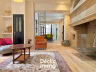 Propriété exceptionnelle dans un quartier emblématique de Poitiers — photo 2