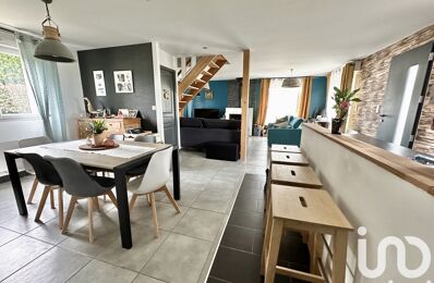 vente maison 245 000 € à proximité de Cherbourg-en-Cotentin (50100)
