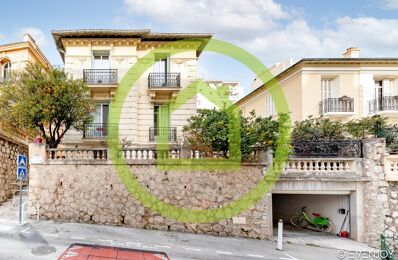 vente maison 1 300 000 € à proximité de Sospel (06380)