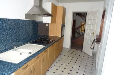 location appartement 671 € CC /mois à proximité de Avignonet-Lauragais (31290)