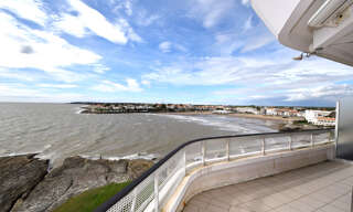 location vacances Appartement 2 Pièces 57 m² à Royan (17200)