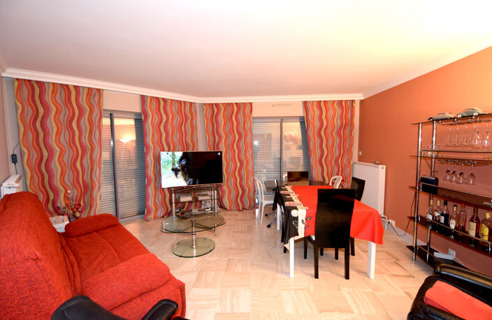 PRÉMIUM LOCATION DE VACANCES ROYAN PONTAILLAC APPARTEMENT 2 — photo 5