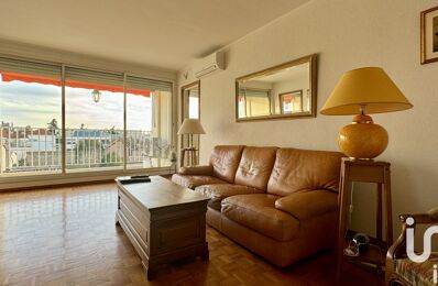 appartement 5 pièces 95 m2 à vendre à Avignon (84000)