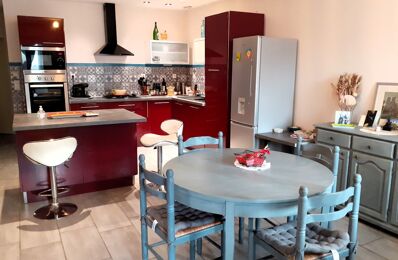 vente appartement 179 900 € à proximité de Latour-Bas-Elne (66200)