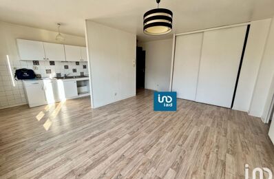 vente appartement 147 000 € à proximité de Plachy-Buyon (80160)