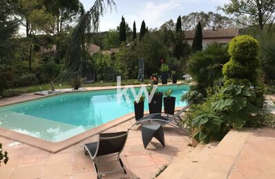 vente maison 1 090 000 € à proximité de Murviel-Lès-Montpellier (34570)
