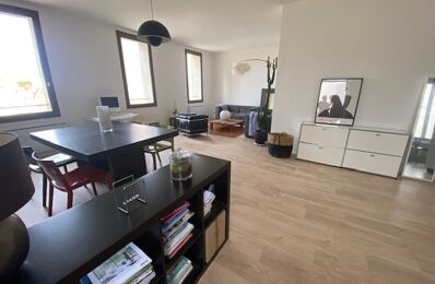 vente maison 308 000 € à proximité de Murviel-Lès-Béziers (34490)