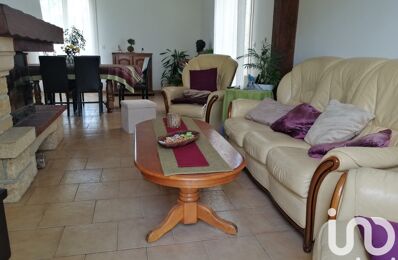 vente maison 177 000 € à proximité de Montsûrs (53150)