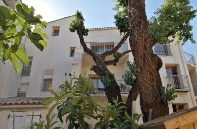 vente appartement 212 000 € à proximité de Aix-en-Provence (13090)