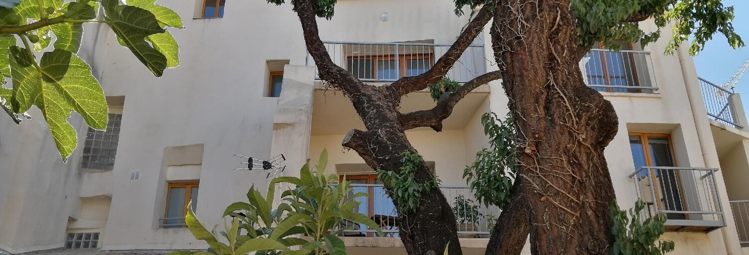 Appartement 3 Pièces 74 m² à vendre à Pertuis (84120)