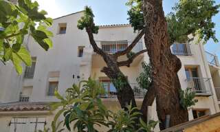 Appartement 3 Pièces 74 m² à vendre à Pertuis (84120)