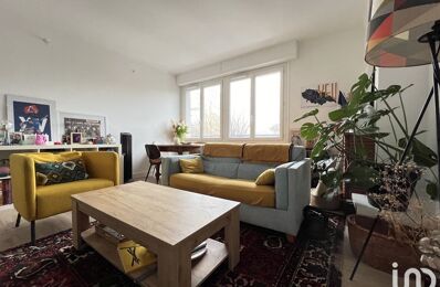 vente appartement 193 000 € à proximité de Piriac-sur-Mer (44420)