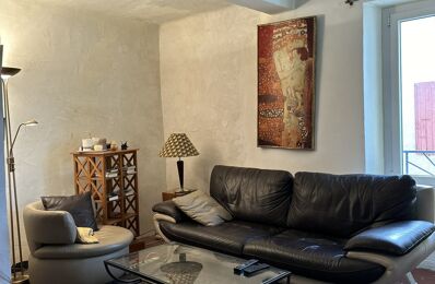 vente maison 287 000 € à proximité de Sisteron (04200)