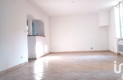 vente appartement 135 000 € à proximité de Gomer (64420)