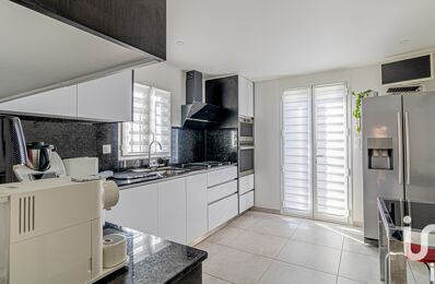 vente maison 280 000 € à proximité de Bouray-sur-Juine (91850)