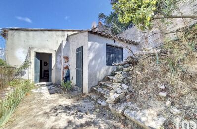vente maison 419 000 € à proximité de Jacou (34830)
