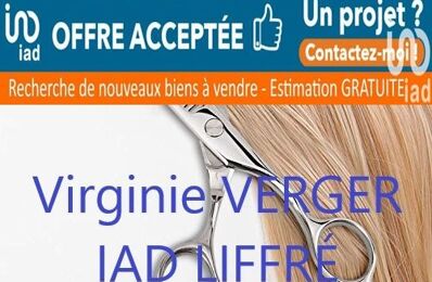 vente commerce 80 000 € à proximité de Saint-Georges-de-Chesne (35140)