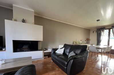 vente maison 309 000 € à proximité de Le Mesnil-en-Thelle (60530)