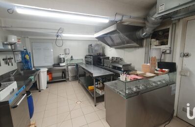 vente commerce 40 000 € à proximité de Saint-Herblain (44800)