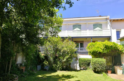 vente maison 330 000 € à proximité de Castelmayran (82210)
