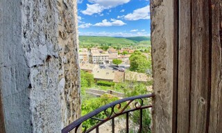 Maison 5 Pièces 114 m² à vendre à Banon (04150)