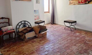 Photo N° 9