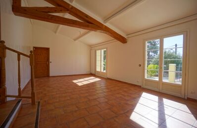 location maison 2 190 € CC /mois à proximité de Mouans-Sartoux (06370)