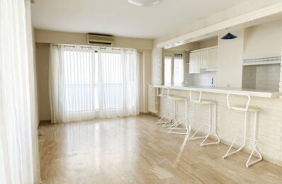 vente appartement 285 000 € à proximité de Mouans-Sartoux (06370)