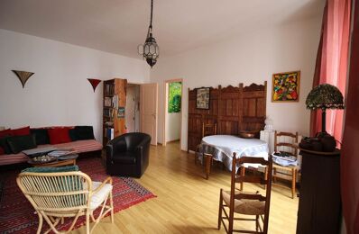vente appartement 263 000 € à proximité de Les Pennes-Mirabeau (13170)