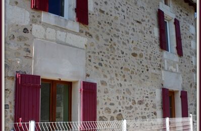 vente maison 157 500 € à proximité de Saint-Privat-des-Prés (24410)