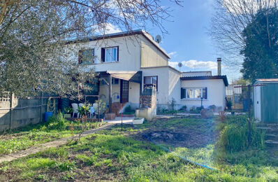 vente maison 217 000 € à proximité de Morsang-sur-Seine (91250)