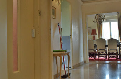 vente appartement 266 000 € à proximité de Lautrec (81440)
