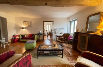 vente appartement 189 000 € à proximité de Choranche (38680)
