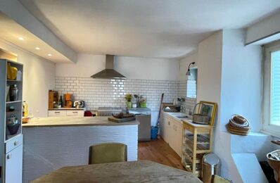 vente appartement 175 000 € à proximité de Saint-Marcel-Lès-Valence (26320)