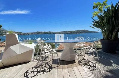 vente maison 1 750 000 € à proximité de Roquebrune-Cap-Martin (06190)