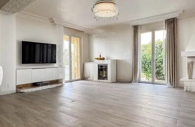 vente maison 635 000 € à proximité de Marseille 4 (13004)