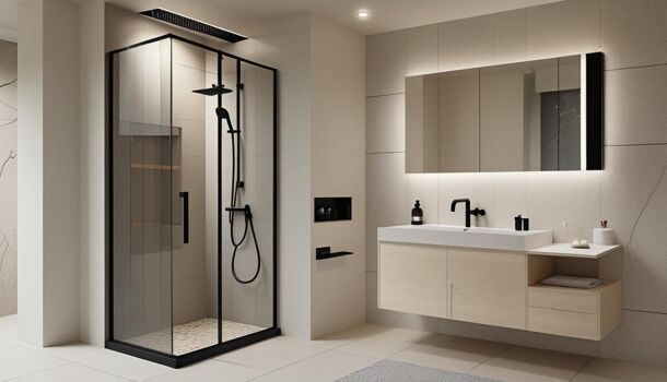 Appartement 2 pièces  à vendre Sète 34200