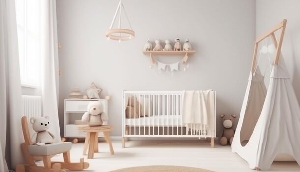 Appartement 4 pièces  à vendre Aix-en-Provence 13100