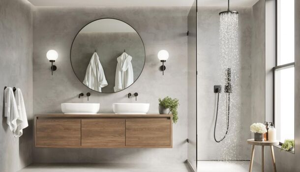 Appartement 4 pièces  à vendre Aix-en-Provence 13100