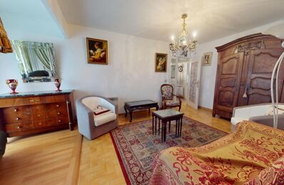 vente appartement 285 000 € à proximité de Castelnau-le-Lez (34170)