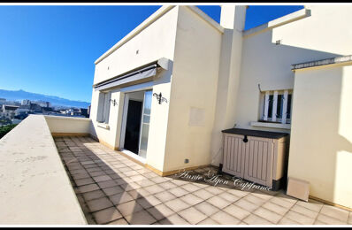 vente appartement 131 868 € à proximité de Pontacq (64530)