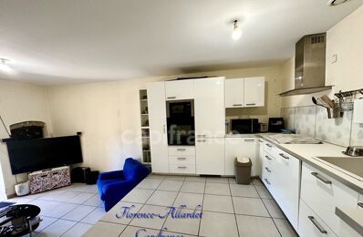 vente appartement 137 300 € à proximité de Épagny (74330)