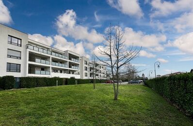 vente appartement 133 000 € à proximité de Fleurieux-sur-l'Arbresle (69210)