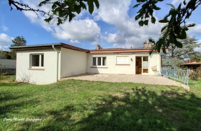 vente maison 229 000 € à proximité de Holling (57220)