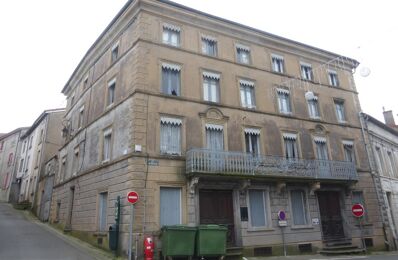 vente maison 180 000 € à proximité de Saint-Clément-sur-Valsonne (69170)