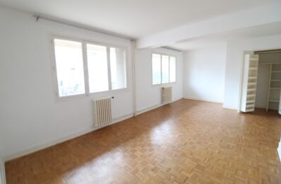 vente appartement 248 000 € à proximité de Saint-Cyr-l'École (78210)