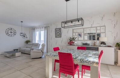vente maison 485 000 € à proximité de Saliès (81990)