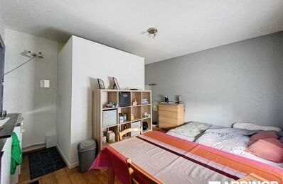 vente appartement 159 800 € à proximité de Sainghin-en-Weppes (59184)