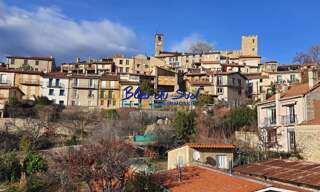 Appartement 3 Pièces 57 m² à vendre à Vernet-les-Bains (66820)