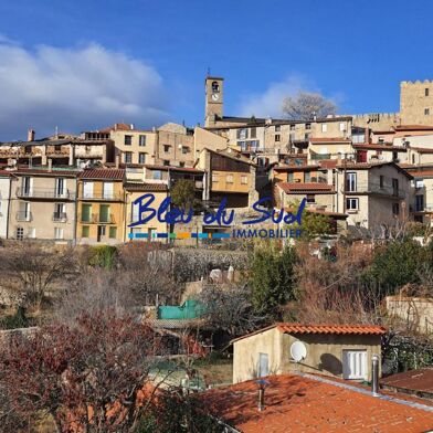 Appartement 3 pièces 54000 €